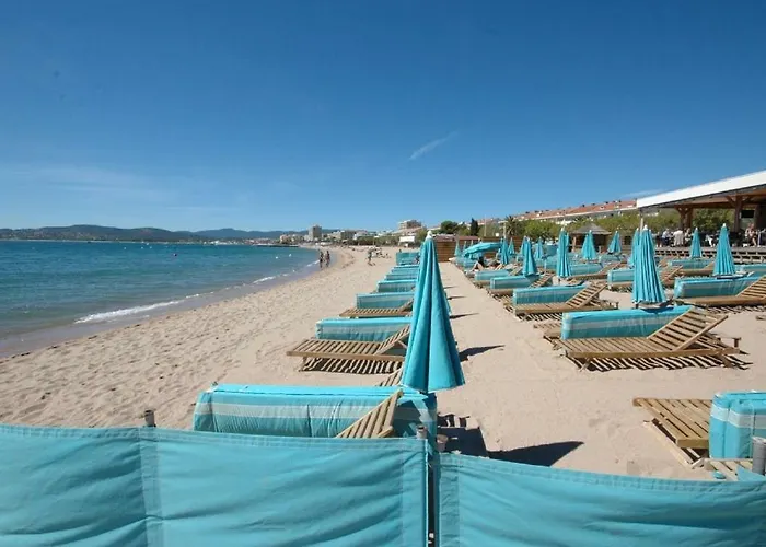 Maison Vauban Apartament