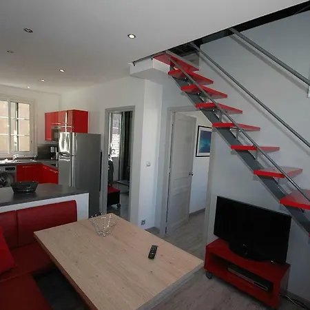 Maison Vauban